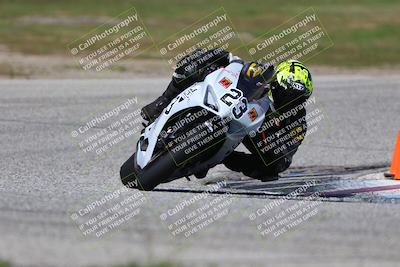 media/Mar-23-2025-TrackDaz (Sun) [[88a7749186]]/A Group/2pm (Cotton Corners)/